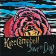 Save the Day [CD]
