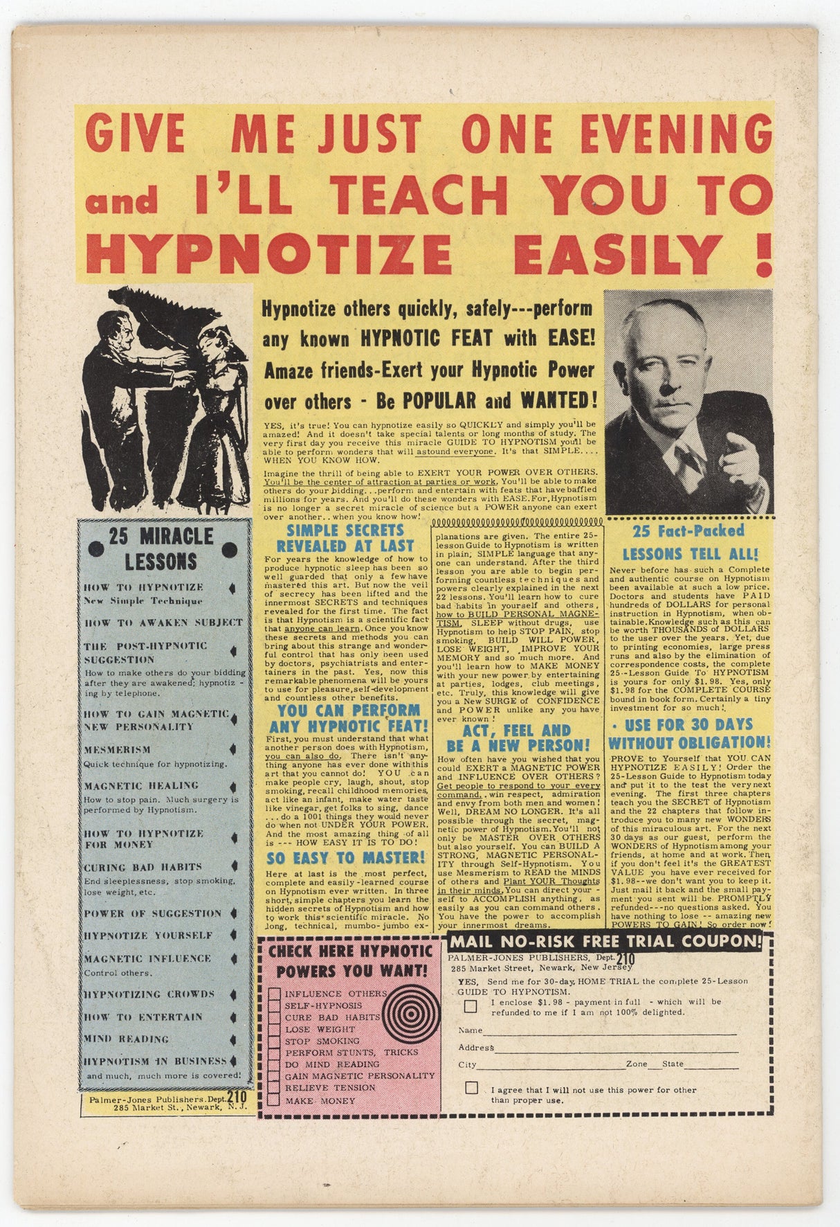 Life With Archie 23 Archie 1963 FN Veronica Bikini Swimsuit Story GGA