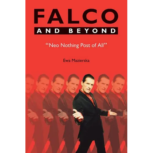 Falco and Beyond: Neo Nothing Post of All