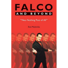 Falco and Beyond: Neo Nothing Post of All