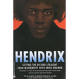 Hendrix