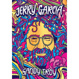 Jerry Garcia