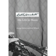 Bobby Hackett: His Life In Music