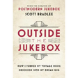 Outside the Jukebox: How I Turned My Vintage Music Obsession Into My Dream Gig