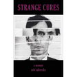 Strange Cures