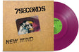 New Wind / Change In My Head (2Lp) (Vinyl)