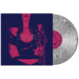 Funeral Chic "Roman Candle" 12"