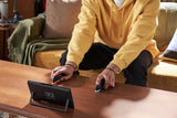Nintendo Switch 2 System - Game Console