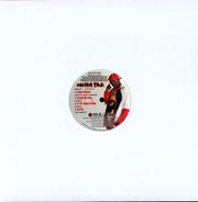 the album cover for Mistah Fab - Super Sic Wit It/I Don't Know