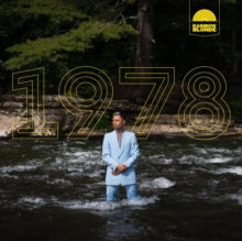 1978 [2 LP] (Vinyl)