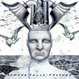 Prophet [CD]