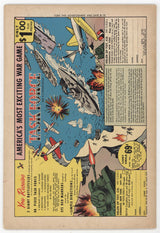 Batman Detective Comics 328 DC 1964 VG Carmine Infantino Robin Police Line Up