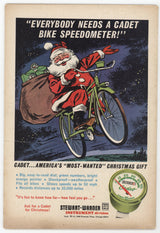 Life With Archie 34 Archie 1965 VG FN Betty Veronica Cash Money Dollar Bills