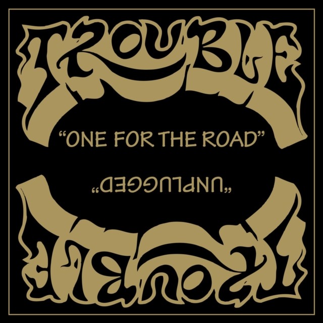 One For The Road (2021 Remaster)