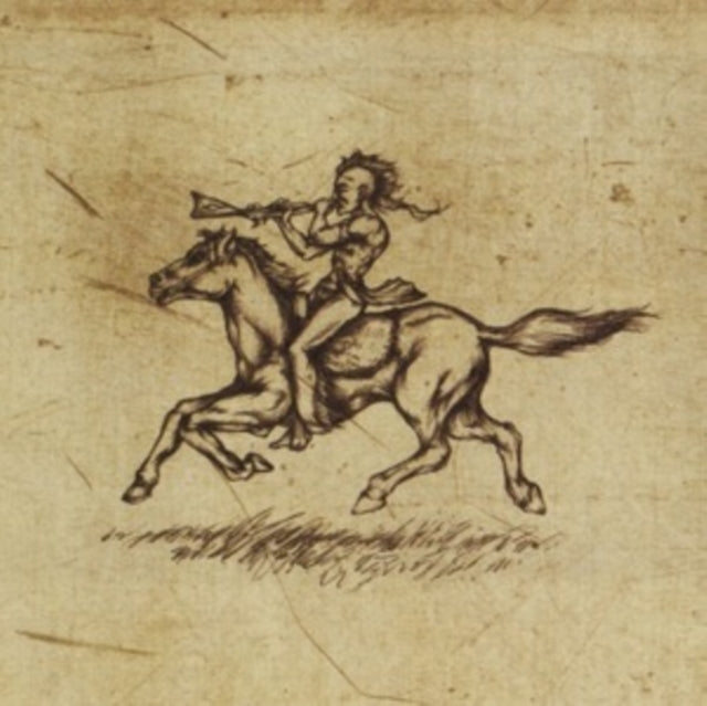 Unwritten Law - From Music In High Places (Gold LP Vinyl/180G)