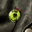 BBQ - Tie Your Noose LP [Vinyl]