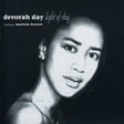 the album cover for Devorah Day - Light of Day