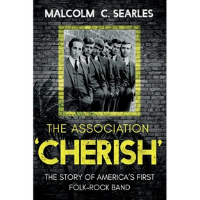 The Association 'Cherish'
