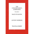 The Concertgoer's Companion - Bach to Haydn