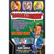 Aaaaalllviiinnn!: The Story of Ross Bagdasarian, Sr., Liberty Records, Format Films and The Alvin Show