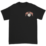Fox Lake - 8 Ball Shirt