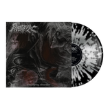 Phobophilic - Enveloping Absurdity