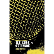 Ice Cube: Attitude