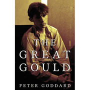 The Great Gould