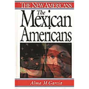 The Mexican Americans