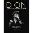 Dion: The Rock and Roll Philosopher