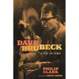 Dave Brubeck: A Life in Time