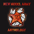 Anthology (Box Set) [DVD]