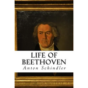 Life of Beethoven