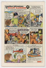 Strange Sports Stories 4 DC 1974 VF Nick Cardy Basketball Boxing