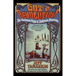 Got a Revolution!: The Turbulent Flight of Jefferson Airplane