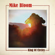 King of Circles [Vinyl]