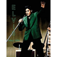 Elvis May 1956