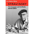 Stravinsky