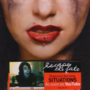 Nu / Alternative Metal
