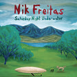 Saturday Night Underwater [CD]