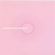 Presents the Modal Lines [CD]