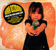Onry Ozzborn - Hold On For Dear Life [CD]