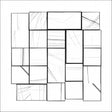 Tortoise - Beacons of Ancestorship (OPAQUE RED VINYL) [Vinyl]
