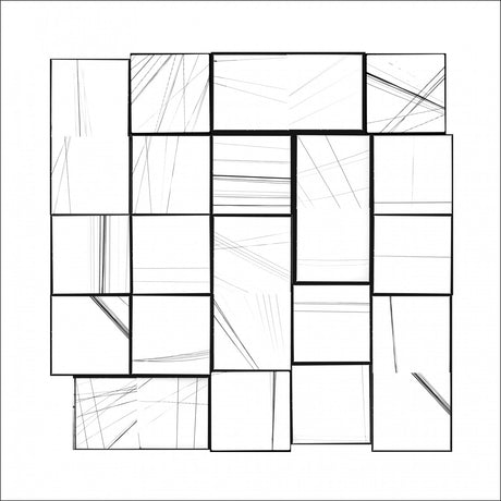 Tortoise - Beacons of Ancestorship (OPAQUE RED VINYL) [Vinyl]