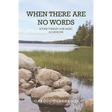 When There Are No Words: Sound Therapy and Music as Medicine