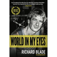 World In My Eyes