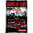 Sounds of Glory: Rocking All Over the World