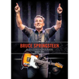 Bruce Springsteen: An Illustrated Biography