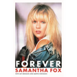 Forever
