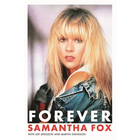 Forever
